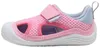 Puma Puma Kitten Summer V Rose Podgląd zdjęcia produktu 6