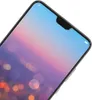 2x vetro blindato per Huawei P20 pellicola protettiva in Anteprima dell’immagine prodotto 5