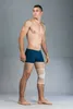 LOREY - Kniebandage, Kniestütze aus Polyesterfasern mit Produktbild-Vorschau 8