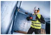 Bosch Akku-Bohrhammer mit SDS max EXBH18V-45, XL-BOXX Produktbild-Vorschau 4