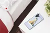 MuchoWow® Handyhülle Schutzhülle Hülle für Samsung Galaxy Produktbild-Vorschau 4
