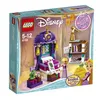 LEGO® Disney Camera da letto di Rapunzel 41156 Anteprima dell’immagine prodotto 1