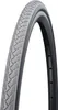 Plášť Schwalbe Marathon Plus Wheelchair 24x1,00 (25-540) Náhled obrázku produktu 1