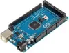 Arduino Leiterplatten & Entwicklungskits - 16 MHz - Produktbild-Vorschau 4