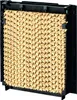 Air Cooler Fresh 2L.Réservoir, avec filtre, minuterie - Voir les images du produit 10