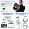 TABWEE 2026 W90 11" tablet s Androidom 15 [aktualizácia na Náhľad obrázku produktu 8