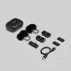 Rode Microphones Wireless Micro Lightning, Mikrofon Produktbild-Vorschau 4