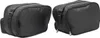 Borse interne per BMW R 1150 GS 00-04 Anteprima dell’immagine prodotto 4