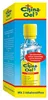 China-Oel con 3 inhaladores, aceite esencial de menta, 100 Vista previa de la imagen del producto 7