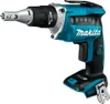 Makita Wkrętarka Do Płyt Kartonowo - Gipsowych 18V Li-Ion Podgląd zdjęcia produktu 54