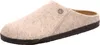 Birkenstock Hausschuhe Zermatt Damen 31323030393739 Beige Produktbild-Vorschau 11