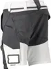 Mascot Shorts 22149-605-0689 Gr. 24C52 weiss/Anthrazitgrau Produktbild-Vorschau 4