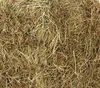 Dehner Wiesenheuballen, 10 kg Produktbild-Vorschau 2