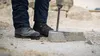 HAIX Sicherheitsstiefel CLIMBER 603013 SB SRC Gr. 42 Produktbild-Vorschau 4