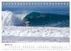 SURF PASSION 2027 Photos von Marion Koell (Tischkalender Produktbild-Vorschau 4