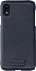 Pierre Cardin Backcover für iPhone XR Produktbild-Vorschau 2