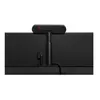 Lenovo ThinkVision MC50 - Webcam - Colore - Colore - 1920 x Anteprima dell’immagine prodotto 7