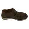 Josef Seibel Buty Anvers 81, 4363581710 Podgląd zdjęcia produktu 72
