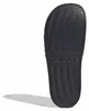 Chanclas Adidas ADILETTE SHOWER para Uni Vista previa de la imagen del producto 16