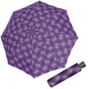 doppler Taschenregenschirm Regenschirm Fiber Magic Wave Produktbild-Vorschau 3