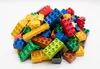 Mattoni di fondazione DUPLO 100 pezzi Anteprima dell’immagine prodotto 2