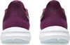 Asics Jolt 4 GS Laufschuh Rot in Gr. 39 Produktbild-Vorschau 7