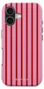 Tough MagSafe Case Favorite Bikini iPhone 17 Produktbild-Vorschau 1