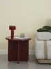 home24 Beistelltisch Produktbild-Vorschau 3