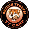 TTCarp Tiger Nut Pellet 12 mm 1kg Voir les images du produit 4