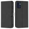 Book Case für OPPO Find X5 Lite Hülle Flip Cover Handy Produktbild-Vorschau 1