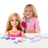 Barbie HMD88, Gowa lalki do makijau/stylizacji, Damski, 3 Podgląd zdjęcia produktu 3