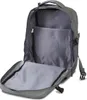 BestWay Cabin Pro 300 Small Reiserucksack: Grau-Grün Produktbild-Vorschau 2