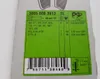 STIHL Führungsschiene Rollomatic E Mini 40cm / 16" - 3/8"P Produktbild-Vorschau 10