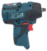 Bosch GDS 12V-115 Professional, Rázový šroubovák, Rukojeť Náhled obrázku produktu 5