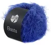 Lana Grossa - Basta 0021 blau Produktbild-Vorschau 1