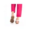 Sandali donna Rieker 64270-60 beige 40 Anteprima dell’immagine prodotto 50