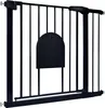 JOIEYOU Barrière de sécurité Barrière de sécurité sans Voir les images du produit 1