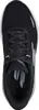 Skechers Skx Aero Spark 246200-BKW Pánské Náhled obrázku produktu 2