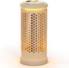 Einziehbare campingleuchte led wiederaufladbar, 2600mAh Produktbild-Vorschau 1