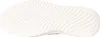 Skechers Schuhe Slip-ins: Court Break, 183177WHT Produktbild-Vorschau 24