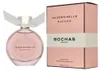 Rochas Mademoiselle, Ženy, 90 ml, Jablko, Břečťan, Červený Náhled obrázku produktu 8