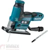 Makita Akku-Pendelhubstichsäge JV102DZ 10,8Volt, Stichsäge, Produktbild-Vorschau 26