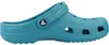 Sabot Del Marchio Crocs Del Modello 10001c Classic U Blu Anteprima dell’immagine prodotto 4