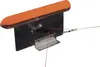 Savage Gear MP PARAVANE DESTRA L Anteprima dell’immagine prodotto 4