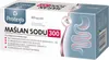 Protego Maślan Sodu 300, 60 kapsułek Produktbild-Vorschau 1