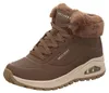 Skechers 190285s Uno Rugged Arctic Choc 41 EU Vista previa de la imagen del producto 47