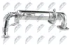 NTY EGR-FT-004A AGR-Ventil für IVECO DAILY IV Kasten/Kombi Produktbild-Vorschau 2