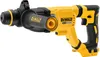 DeWalt DCH263N-XJ Akku-Kombihammer Produktbild-Vorschau 1