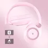 Wireless Over-Ear Bluetooth Headphones mit ANC, 100h Akku, Produktbild-Vorschau 2