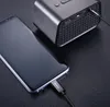 Baseus kabel audio stereo przejściówka AUX 3,5 mm mini jack Podgląd zdjęcia produktu 13